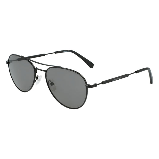 Calvin Klein Jeans CKJ20109S