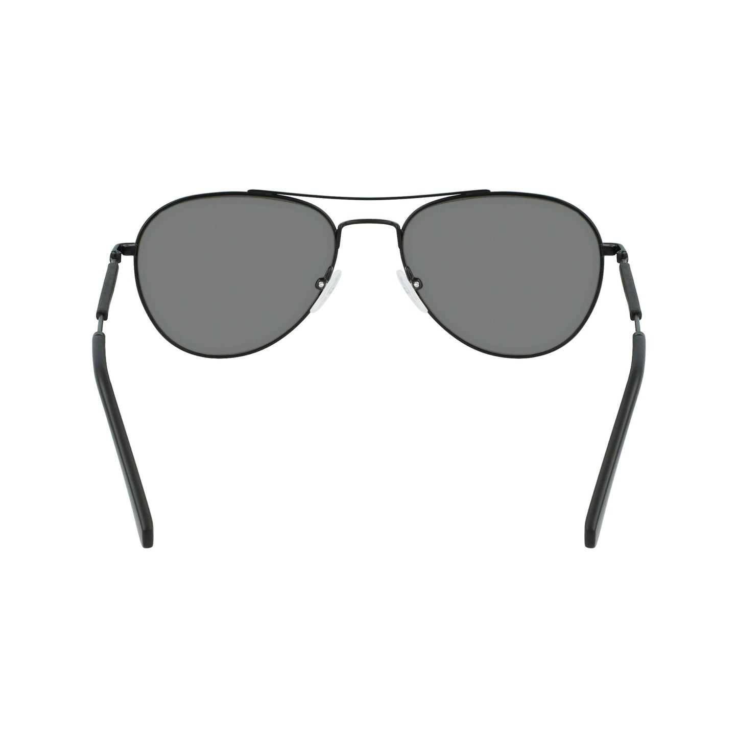Calvin Klein Jeans CKJ20109S