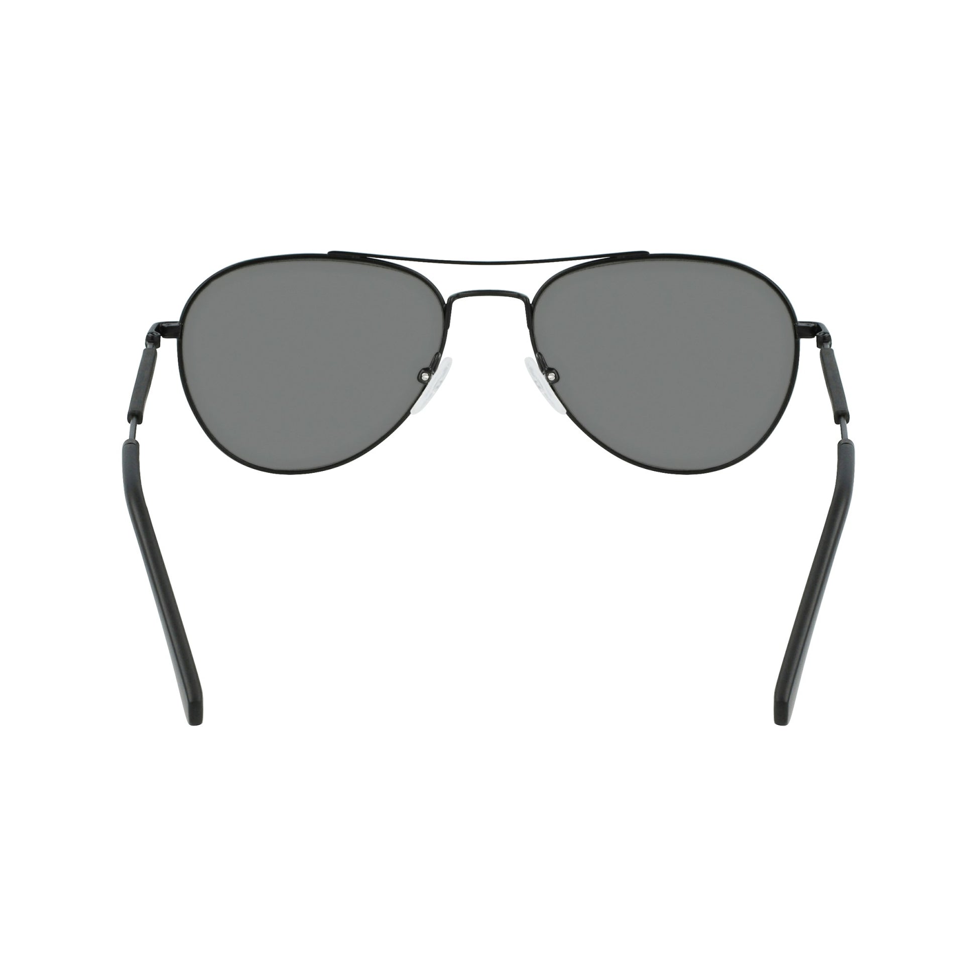 Calvin Klein Jeans CKJ20109S