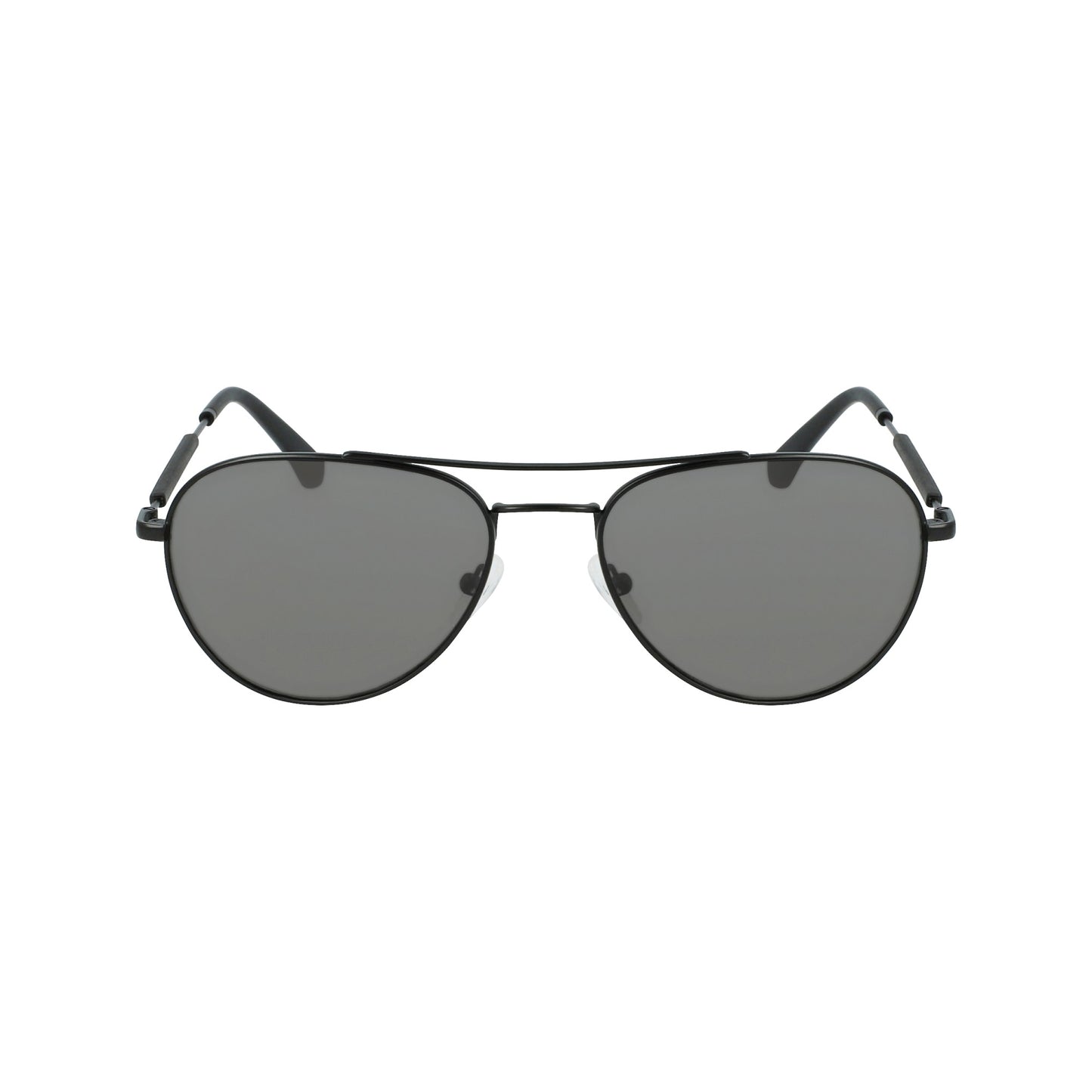 Calvin Klein Jeans CKJ20109S