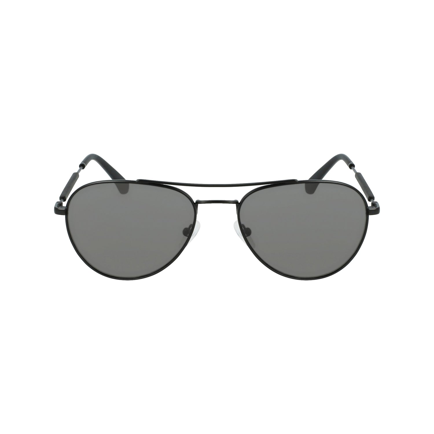 Calvin Klein Jeans CKJ20109S