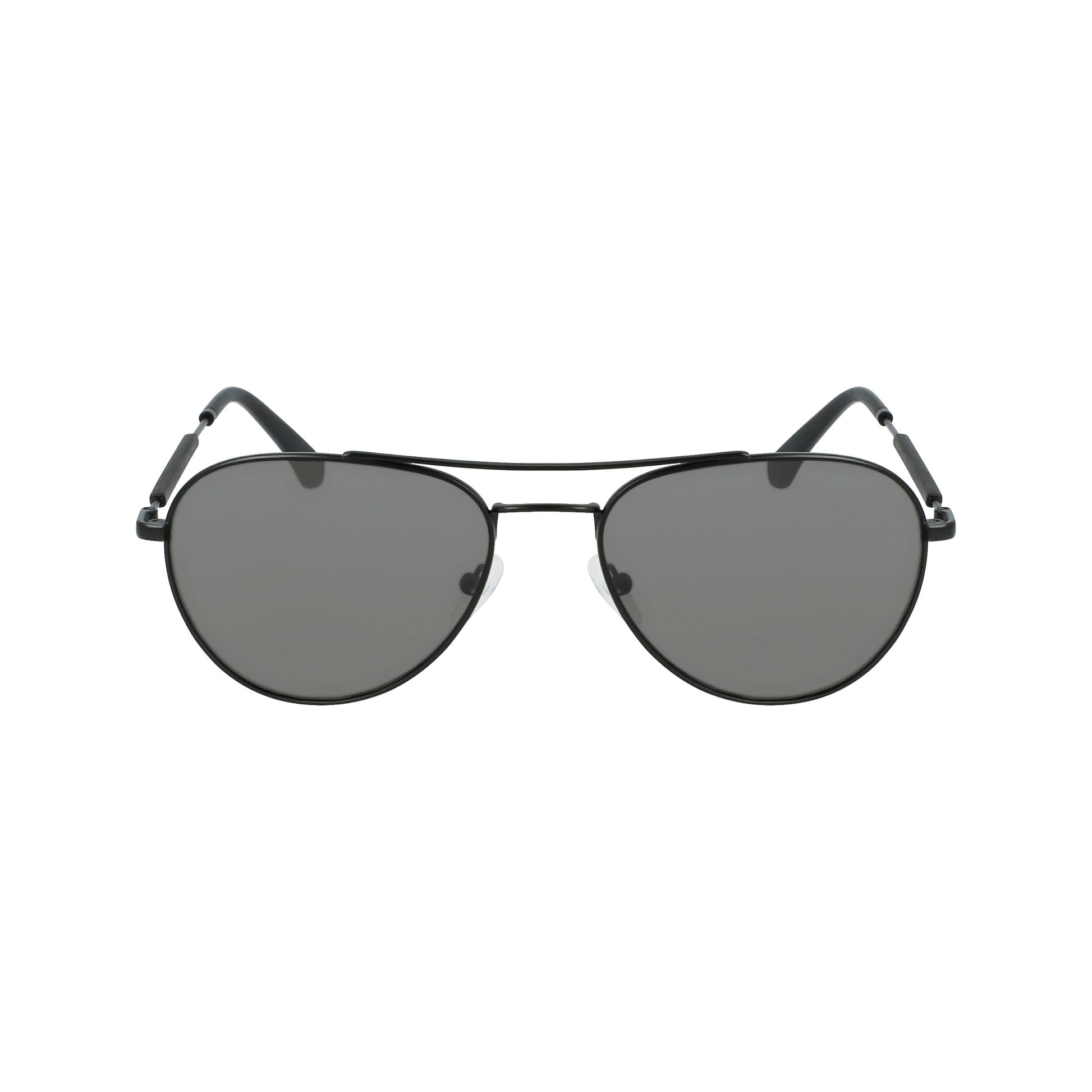 Calvin Klein Jeans CKJ20109S