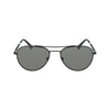 Calvin Klein Jeans CKJ20109S