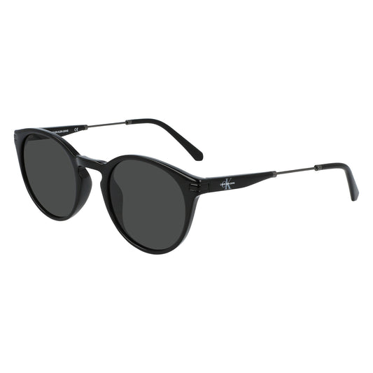 Calvin Klein Jeans CKJ20705S
