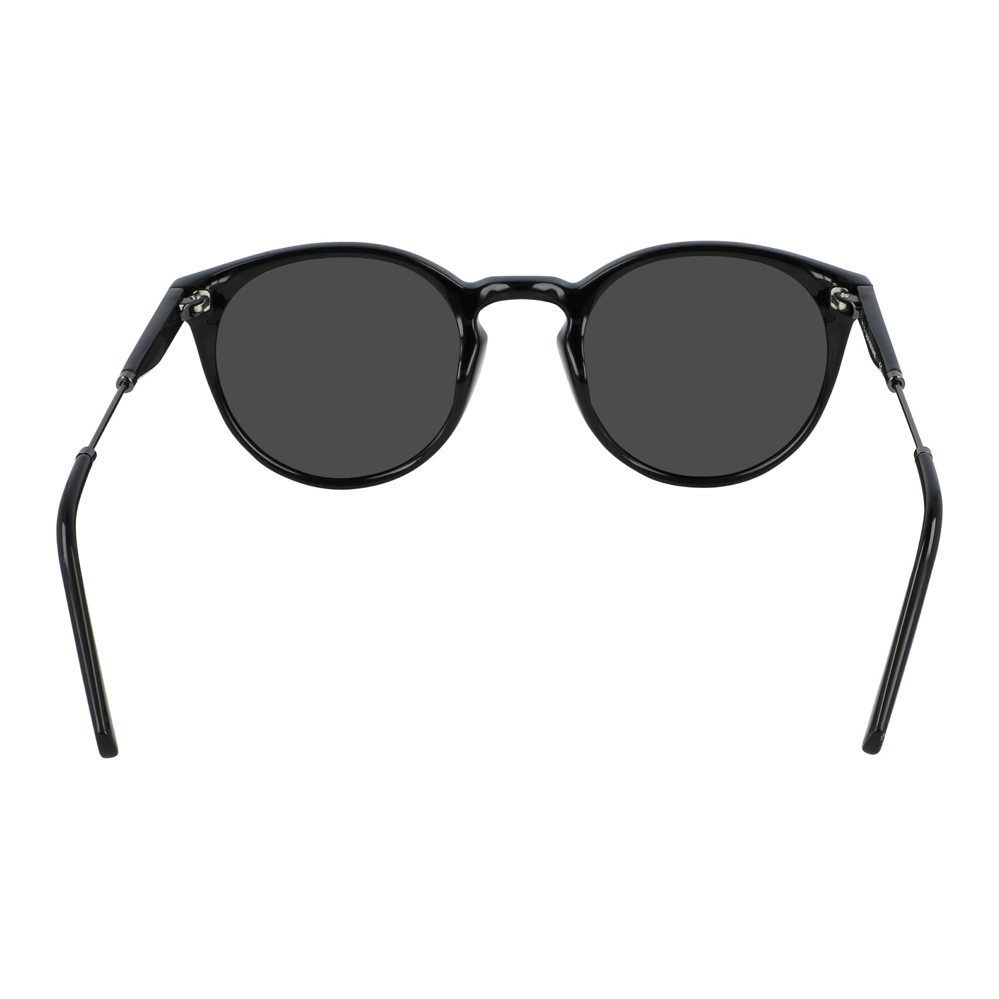 Calvin Klein Jeans CKJ20705S