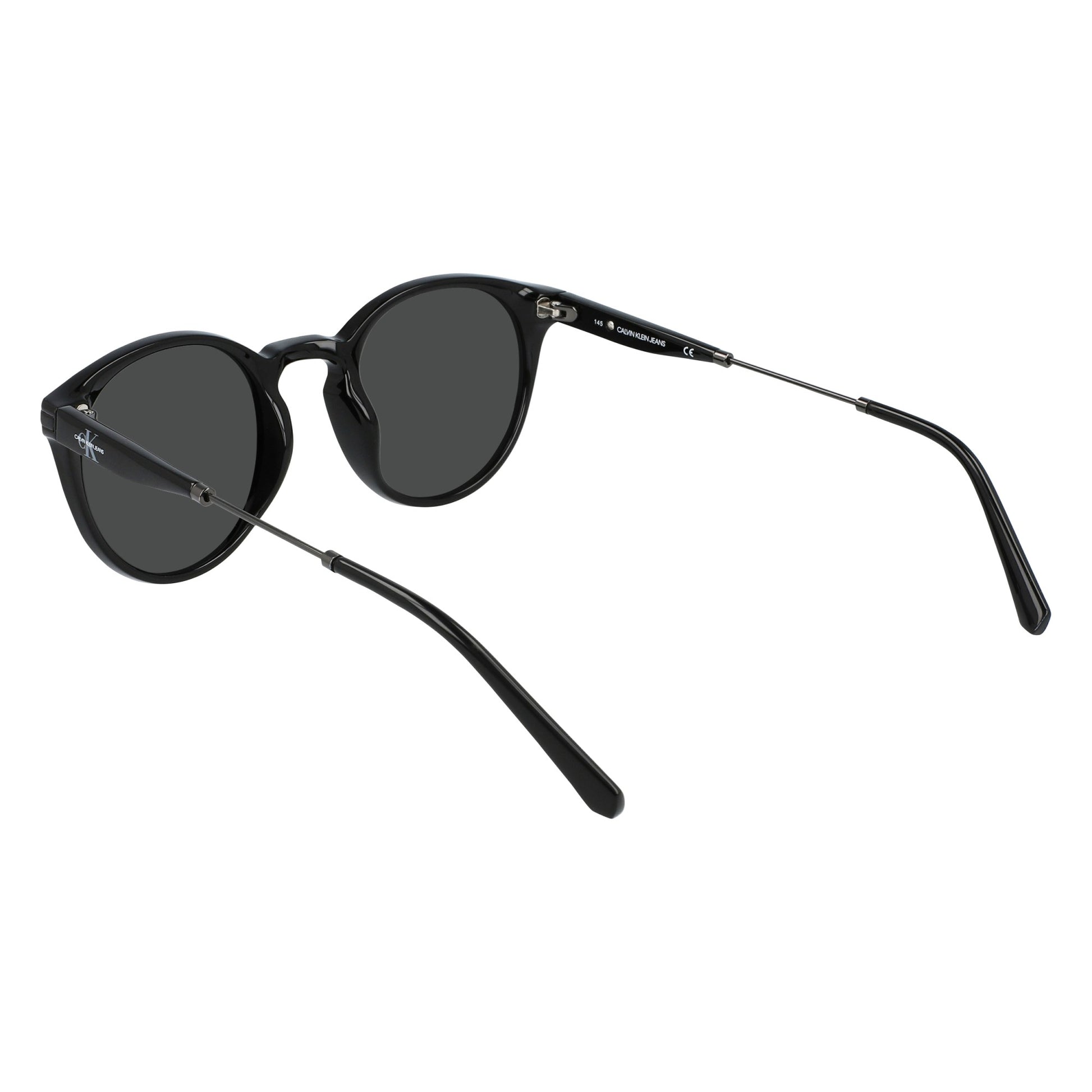 Calvin Klein Jeans CKJ20705S