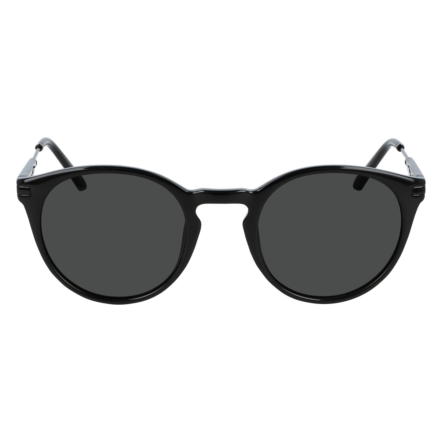 Calvin Klein Jeans CKJ20705S