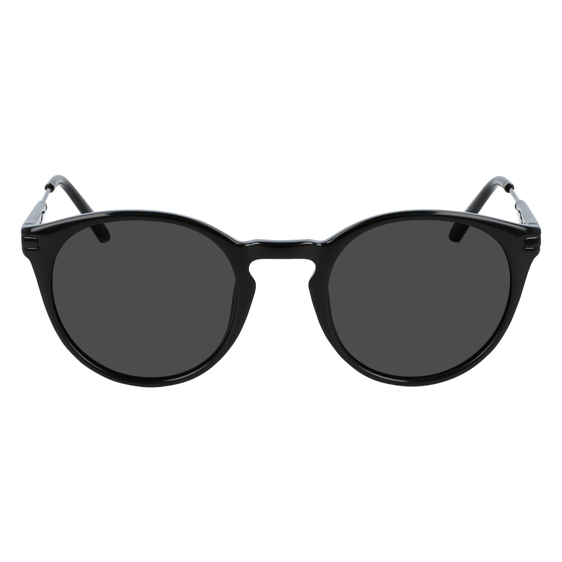 Calvin Klein Jeans CKJ20705S