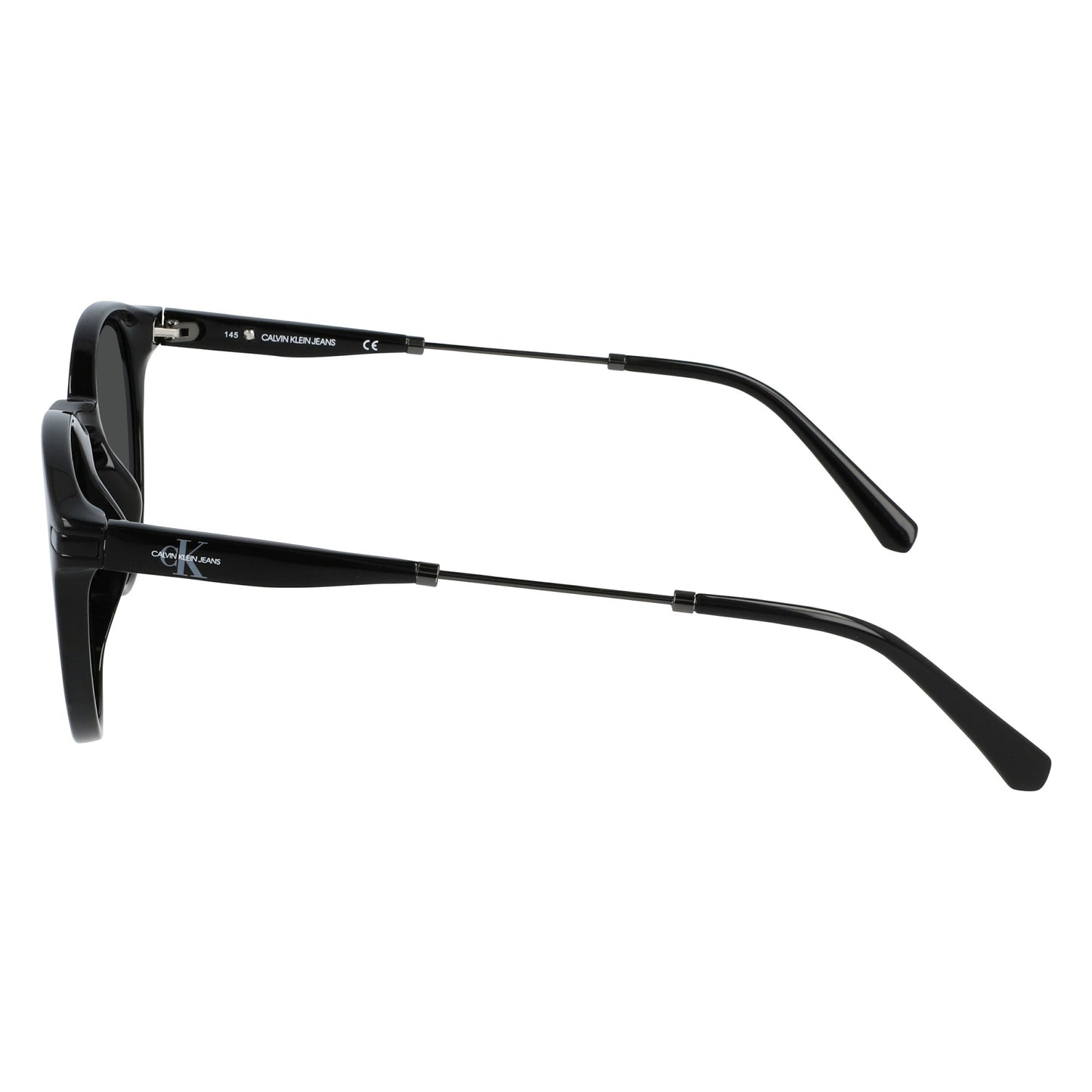 Calvin Klein Jeans CKJ20705S