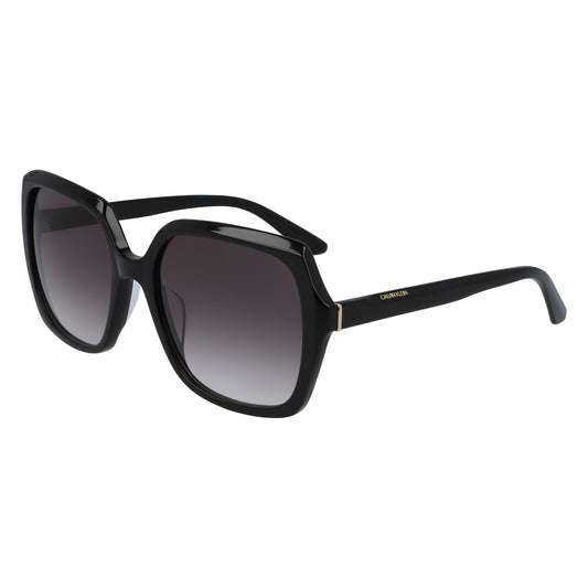 Calvin Klein CK20541S