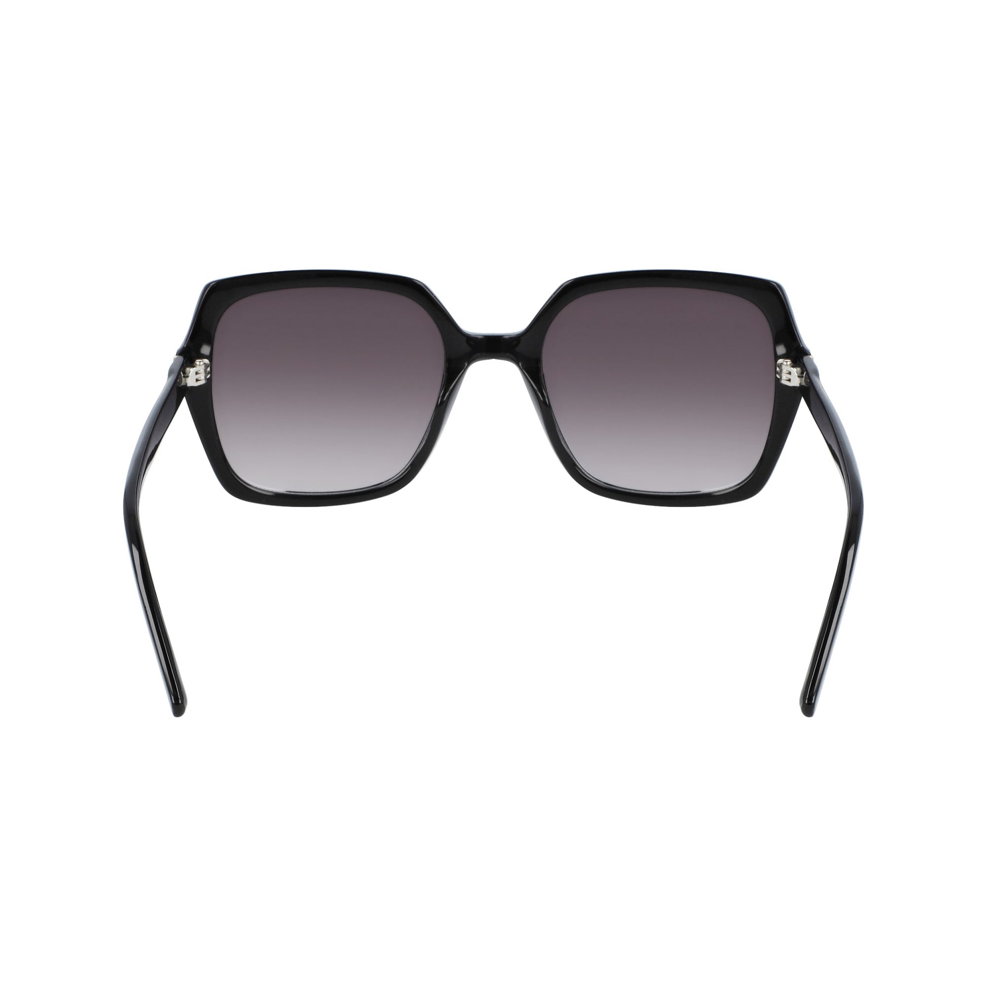 Calvin Klein CK20541S