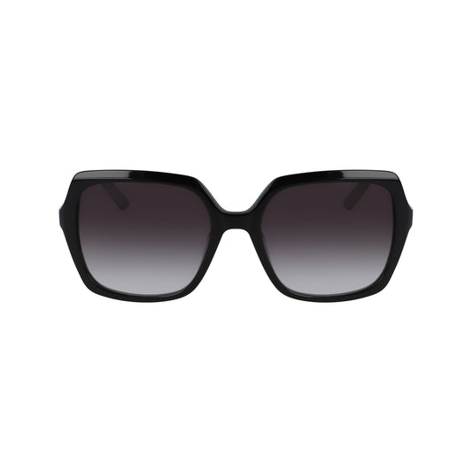 Calvin Klein CK20541S