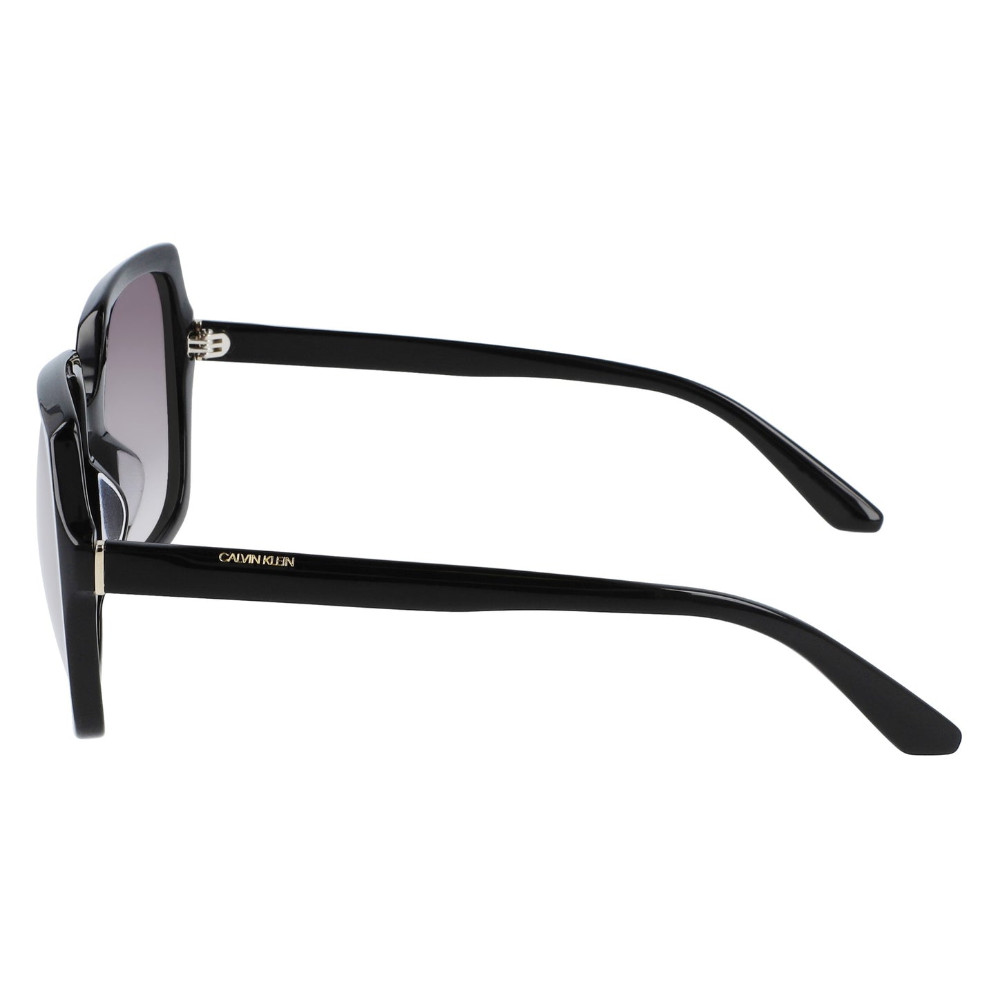 Calvin Klein CK20541S