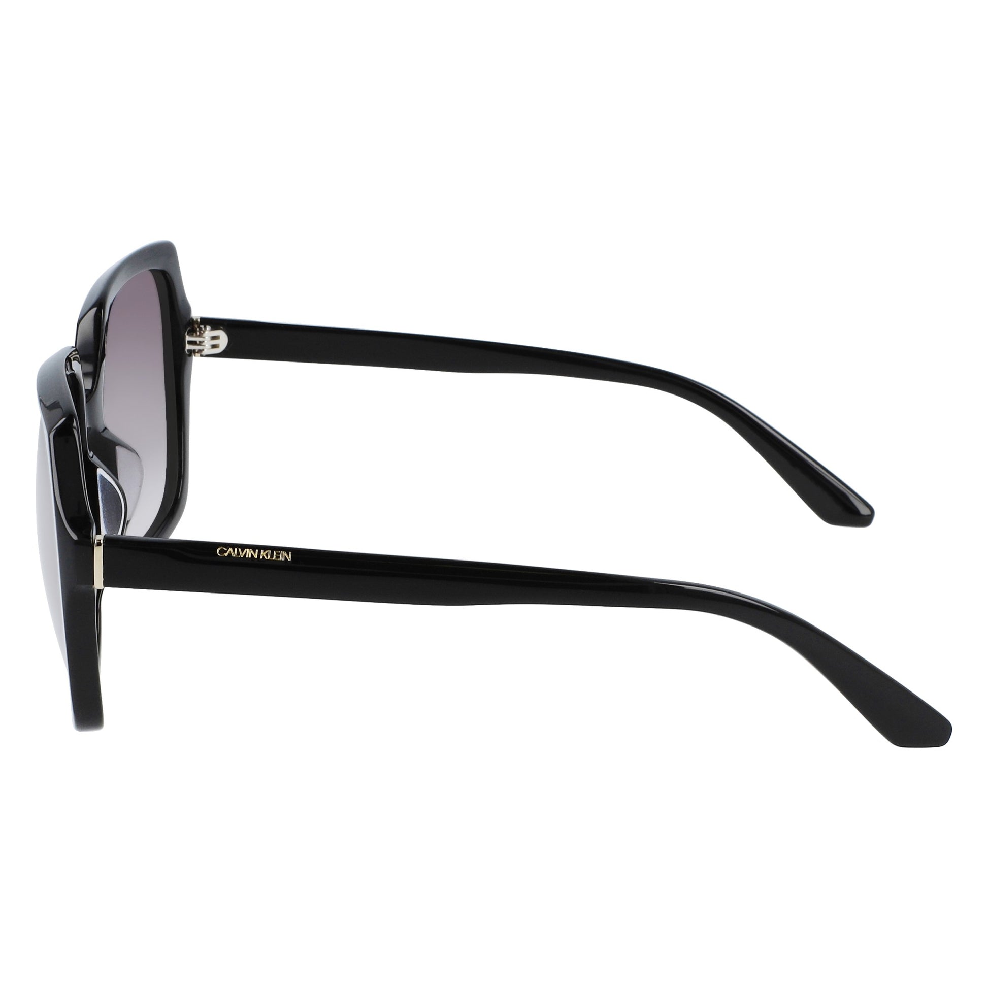 Calvin Klein CK20541S
