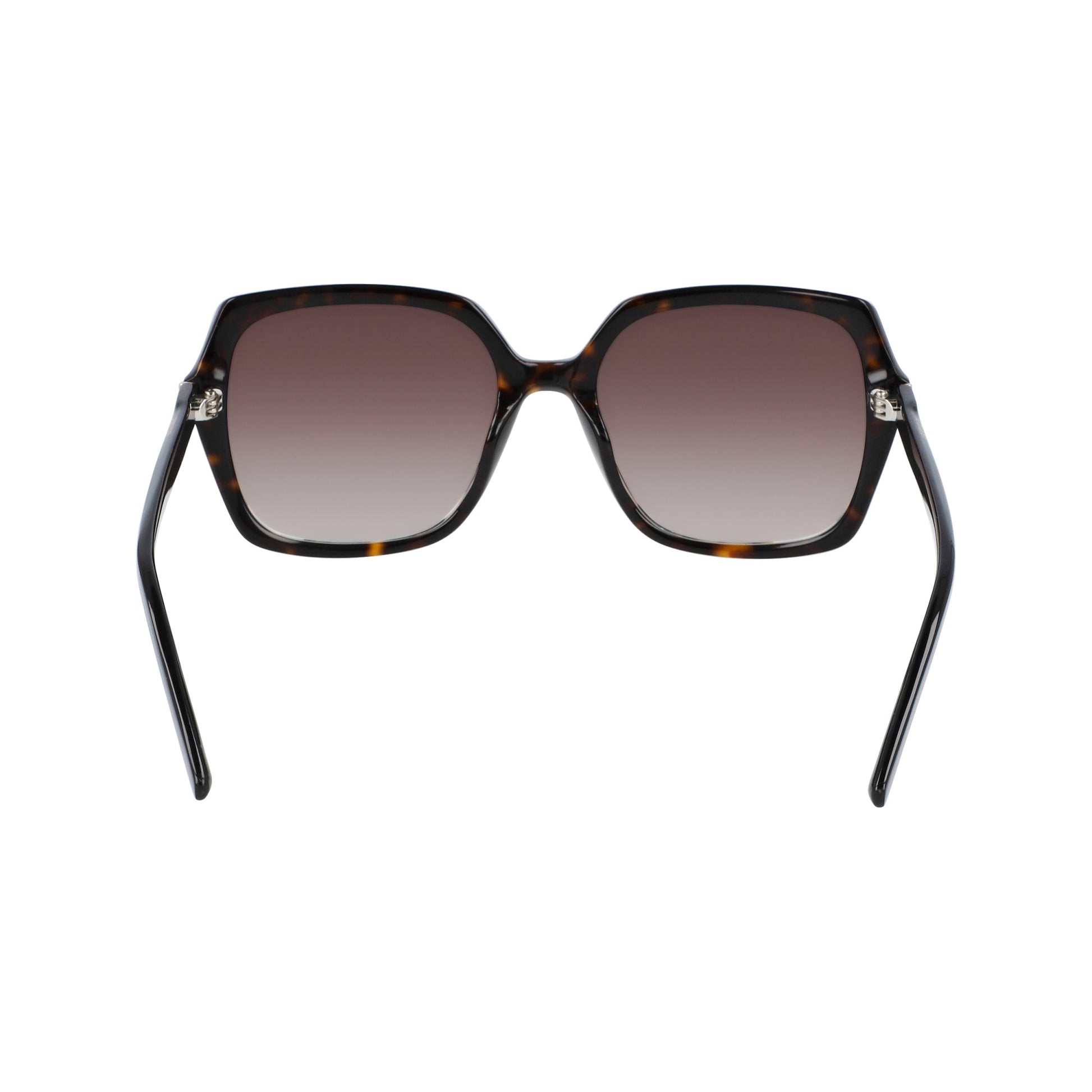 Calvin Klein CK20541S