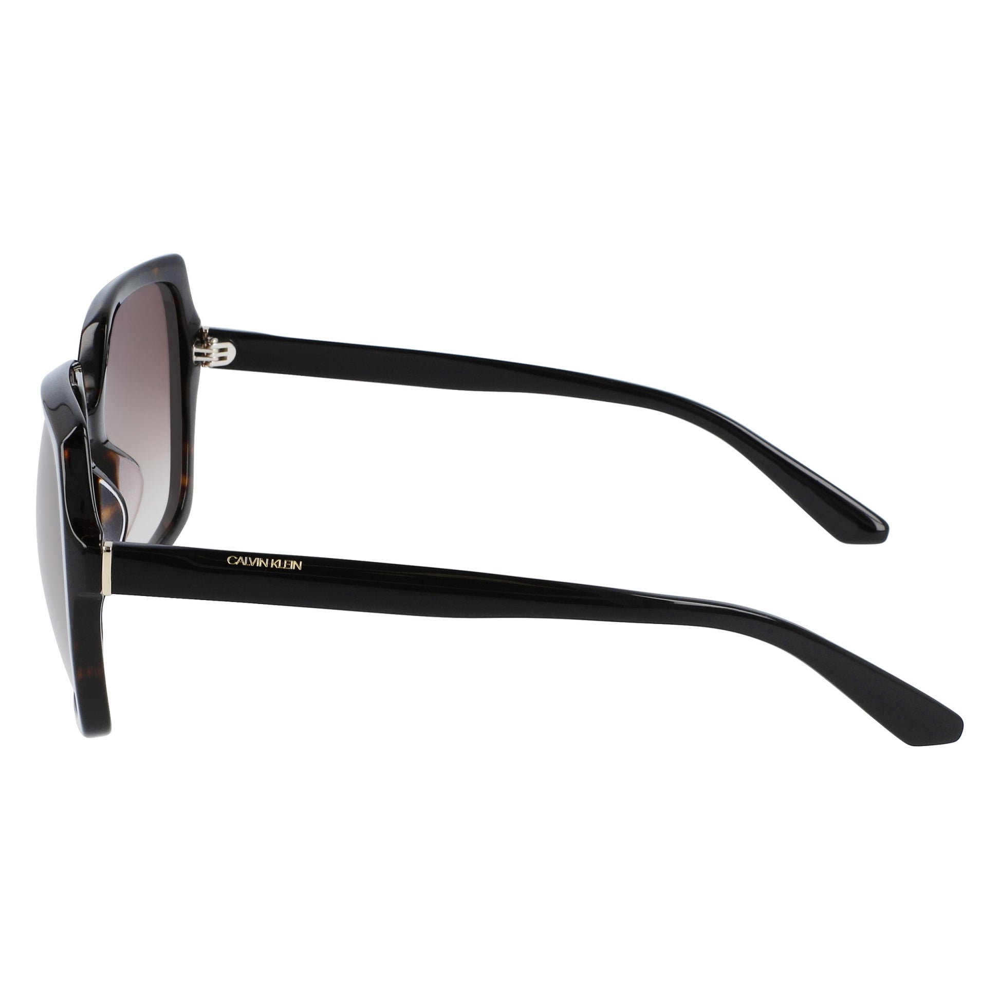 Calvin Klein CK20541S