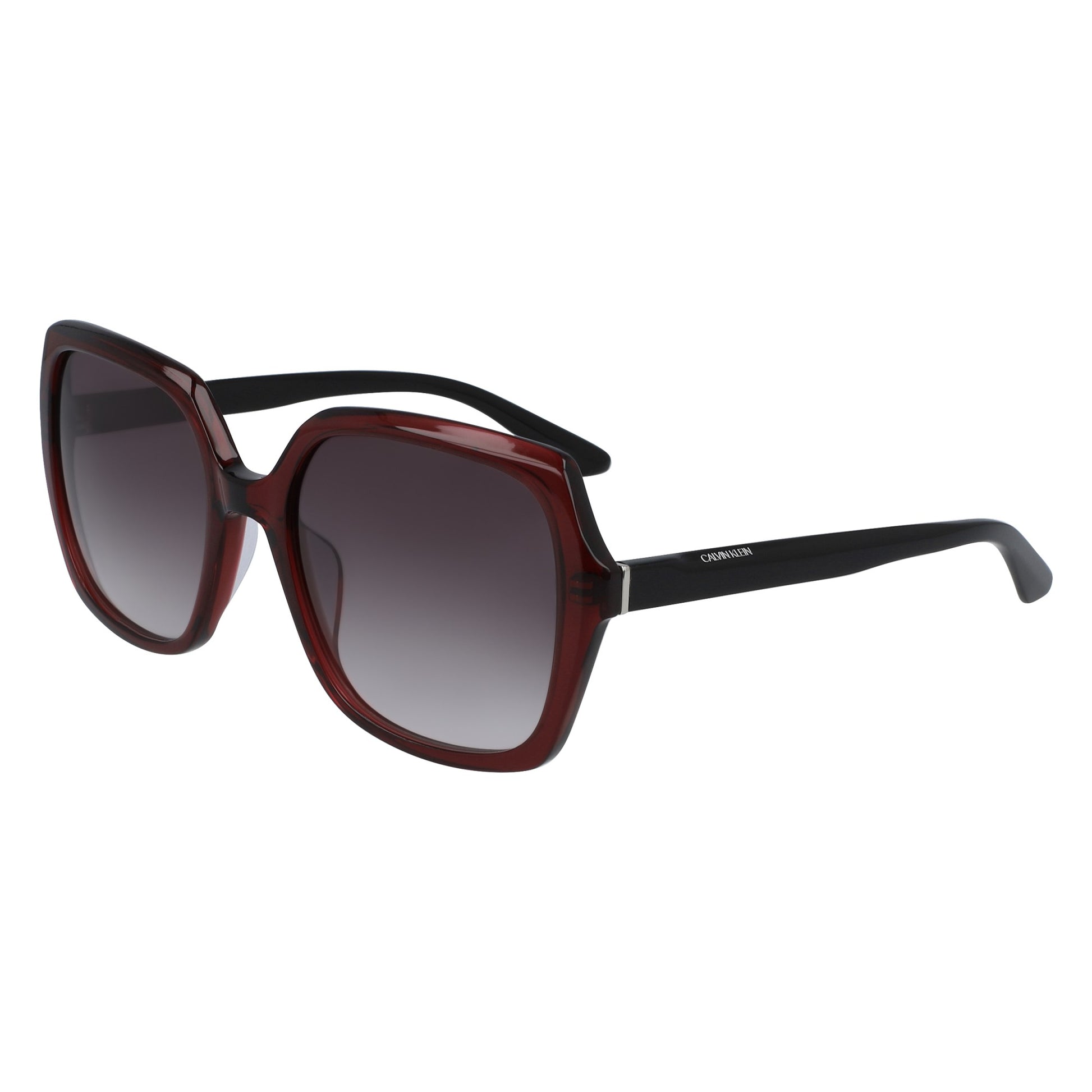 Calvin Klein CK20541S