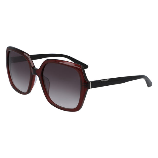 Calvin Klein CK20541S