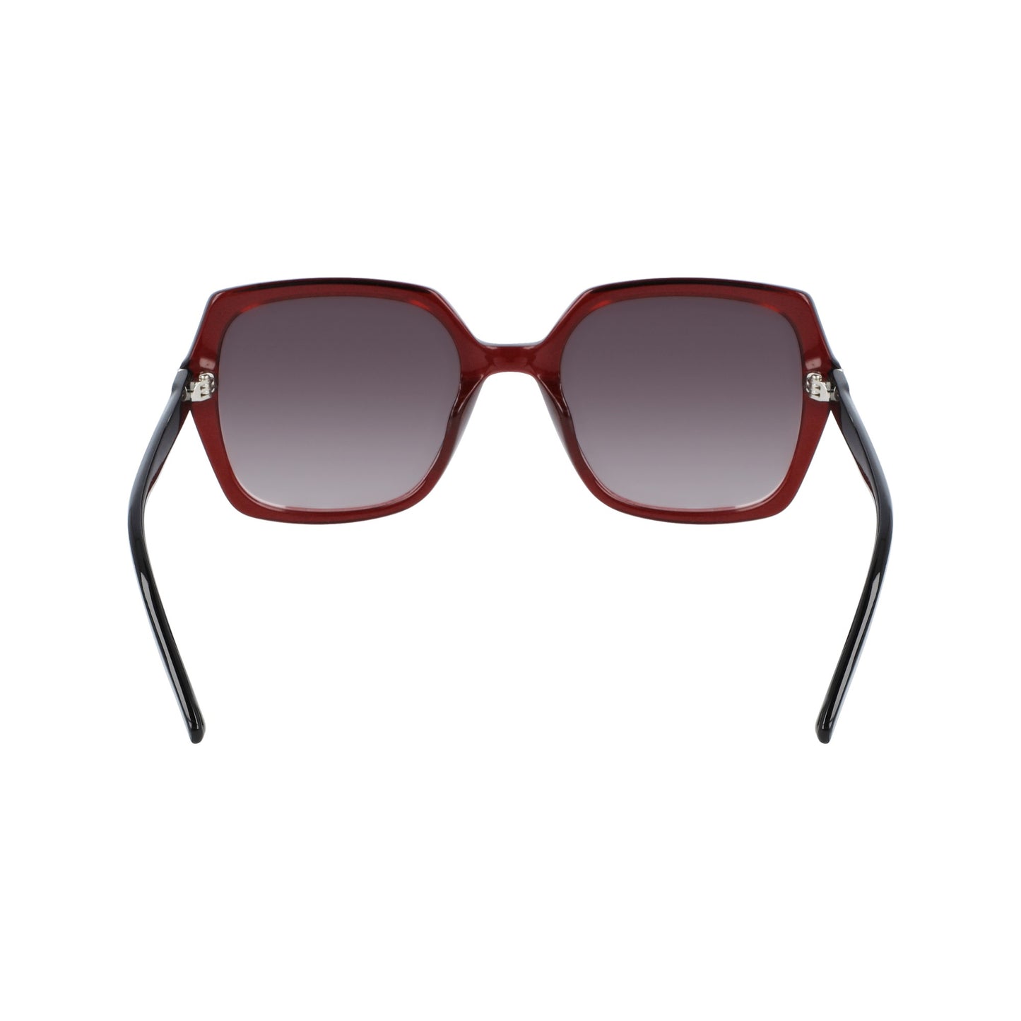 Calvin Klein CK20541S