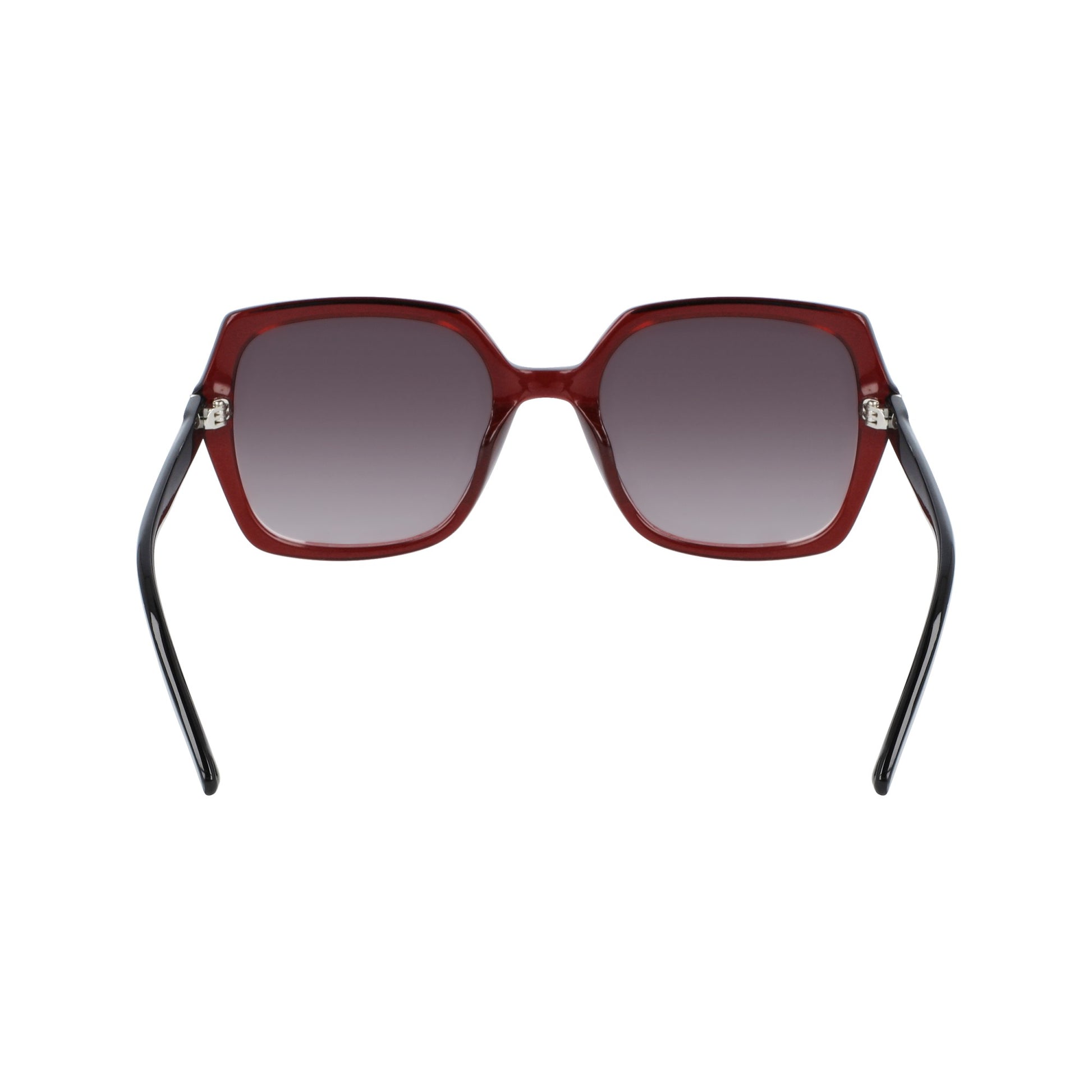 Calvin Klein CK20541S