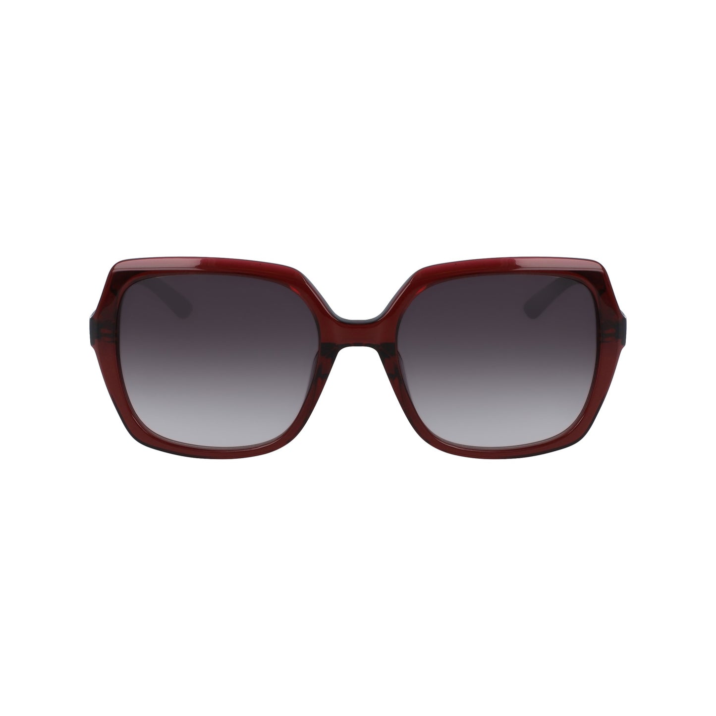 Calvin Klein CK20541S