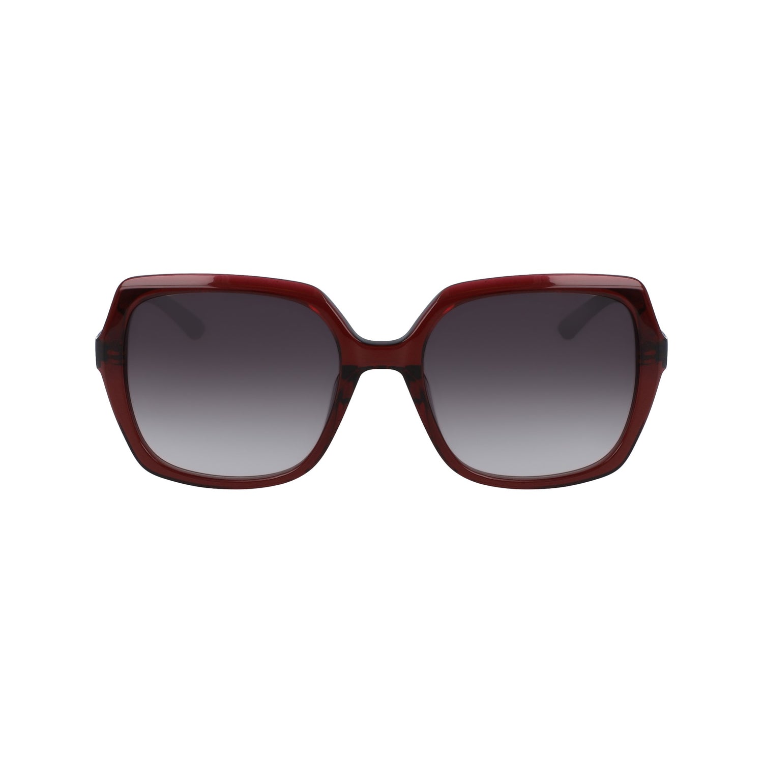 Calvin Klein CK20541S