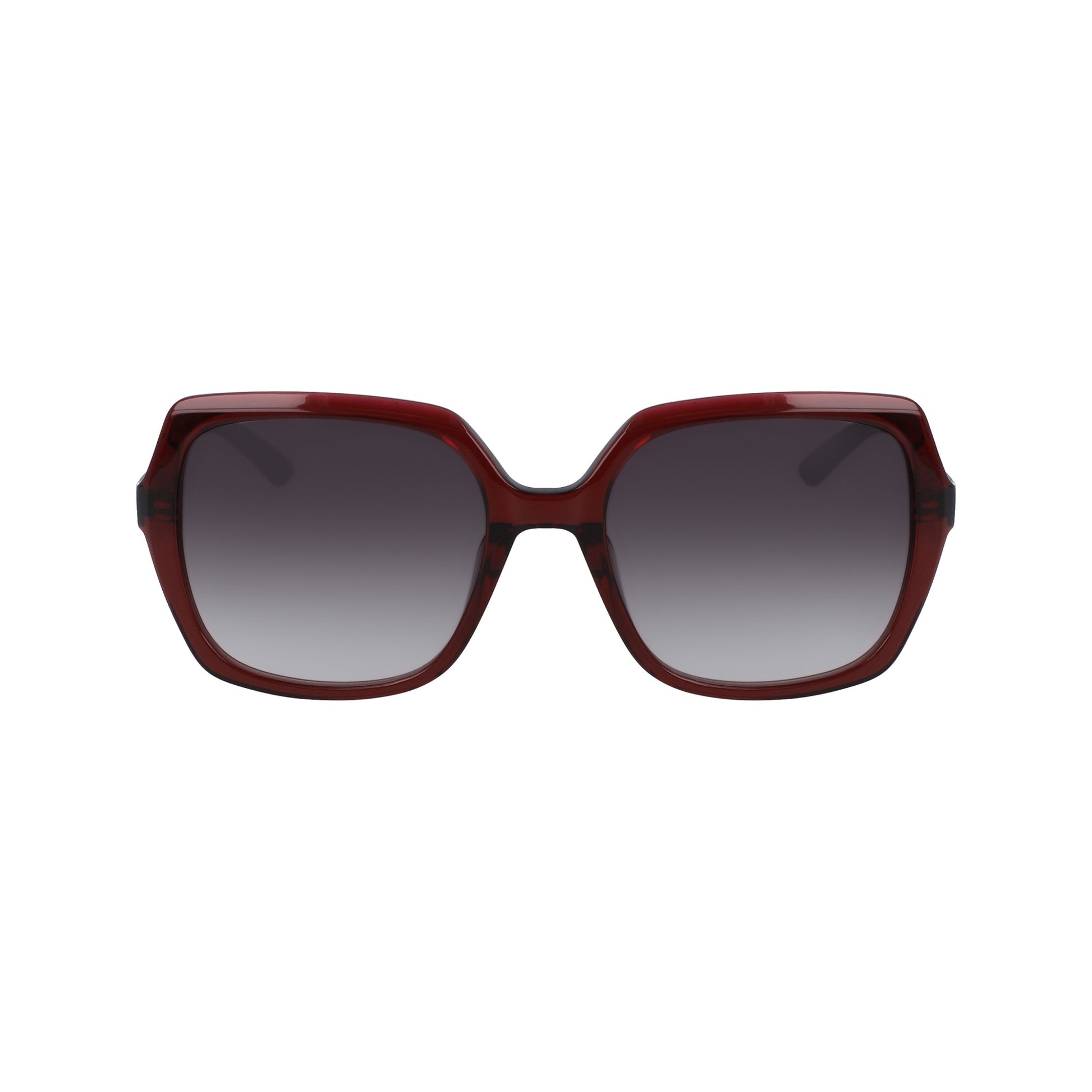 Calvin Klein CK20541S