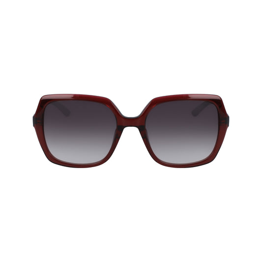 Calvin Klein CK20541S