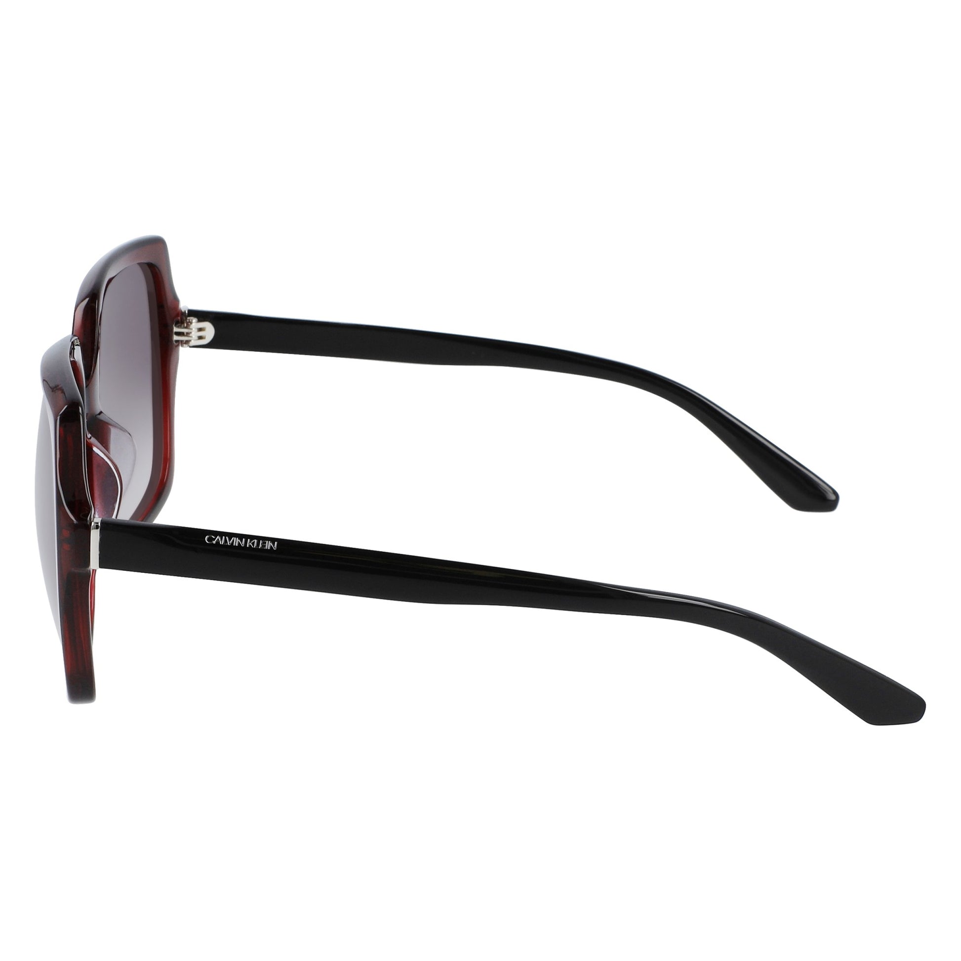 Calvin Klein CK20541S