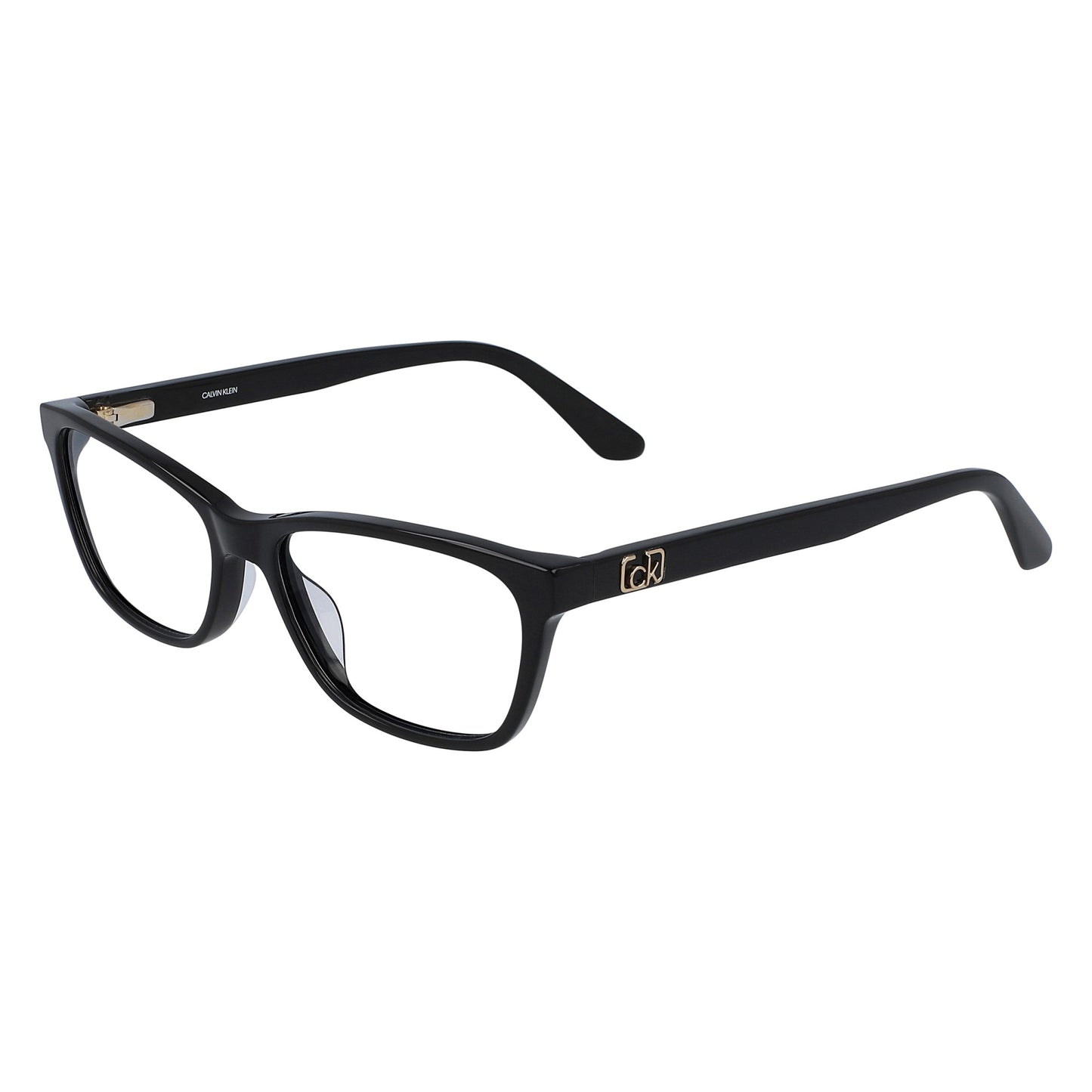 Calvin Klein CK20530