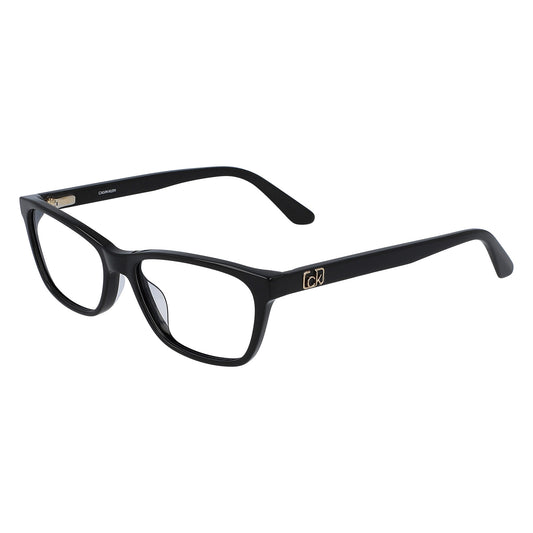 Calvin Klein CK20530