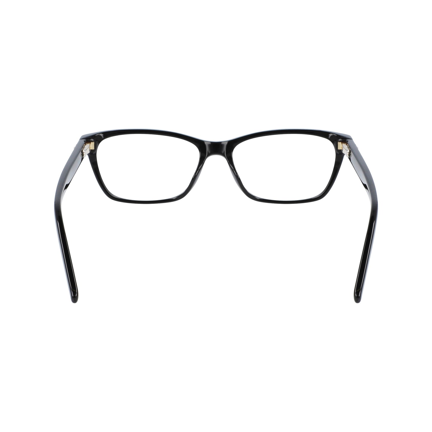 Calvin Klein CK20530