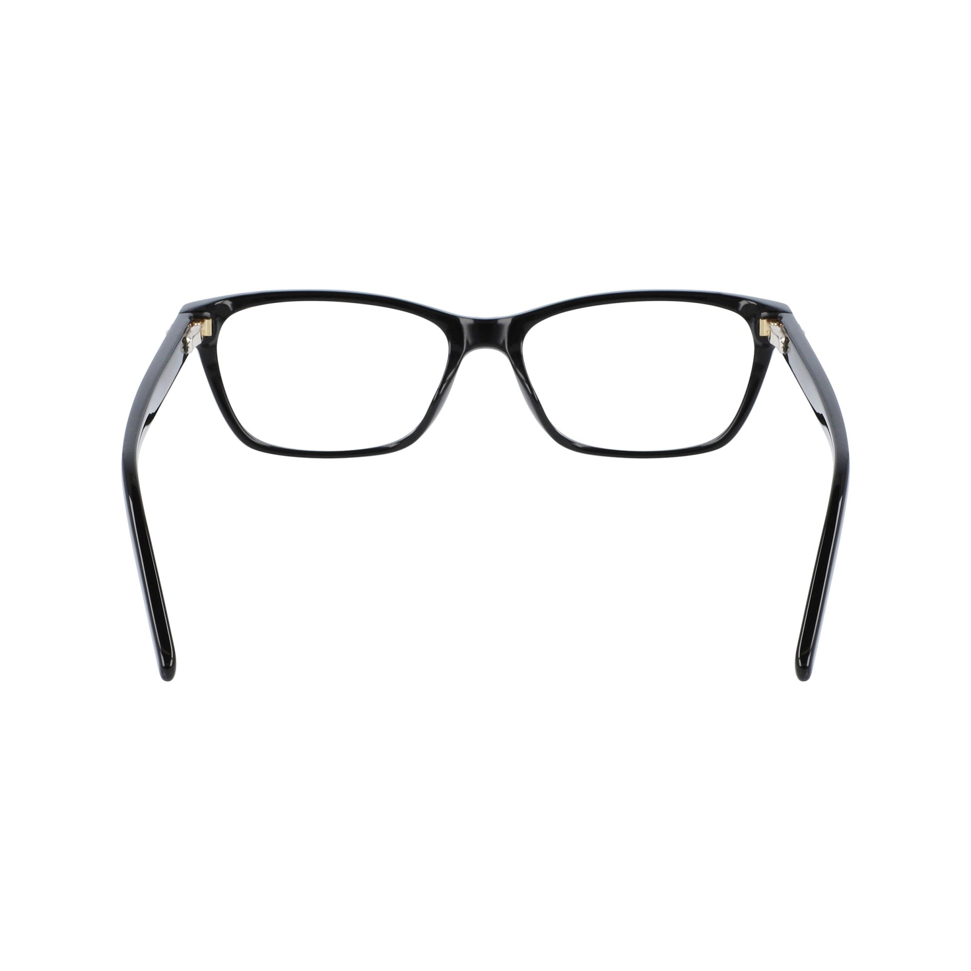 Calvin Klein CK20530