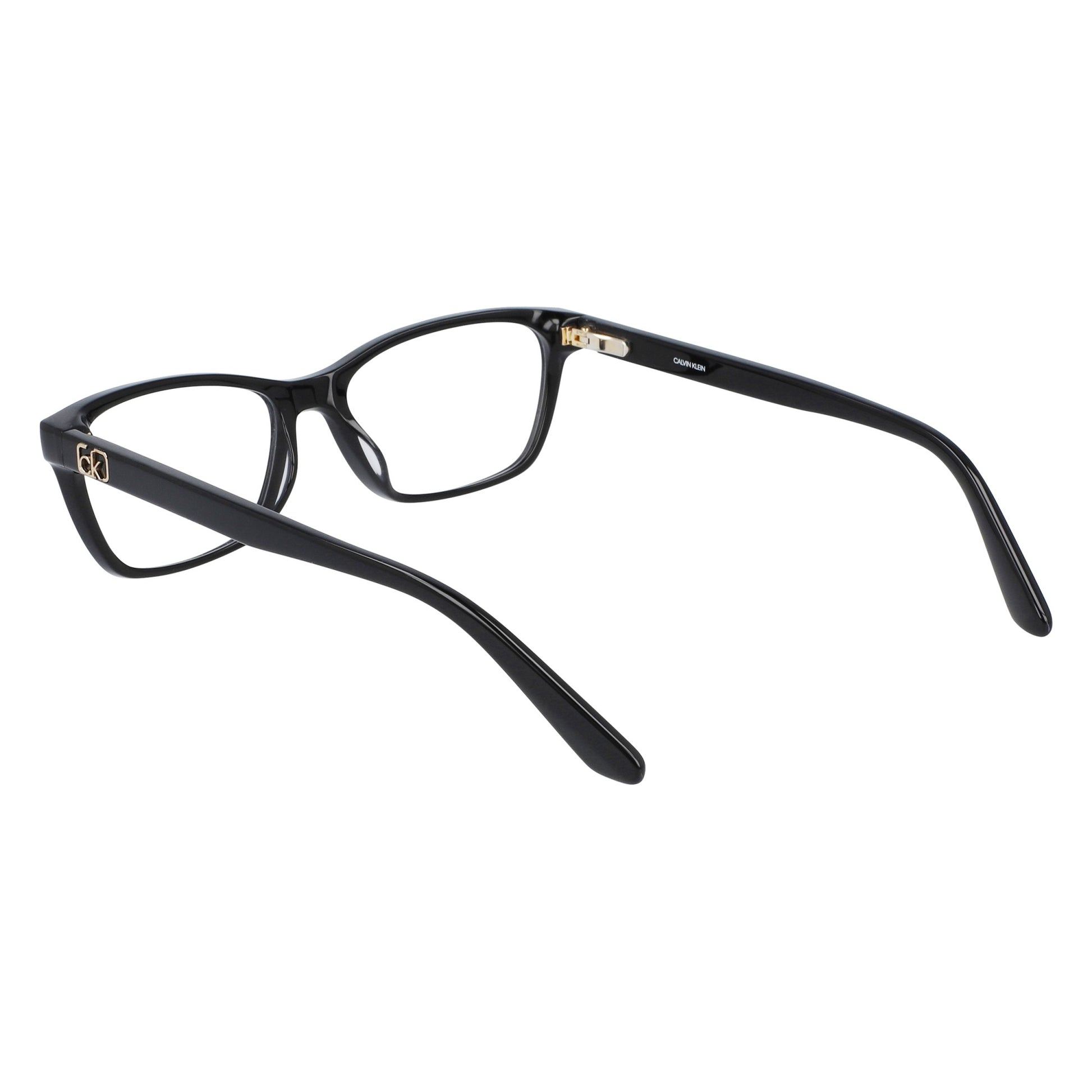 Calvin Klein CK20530