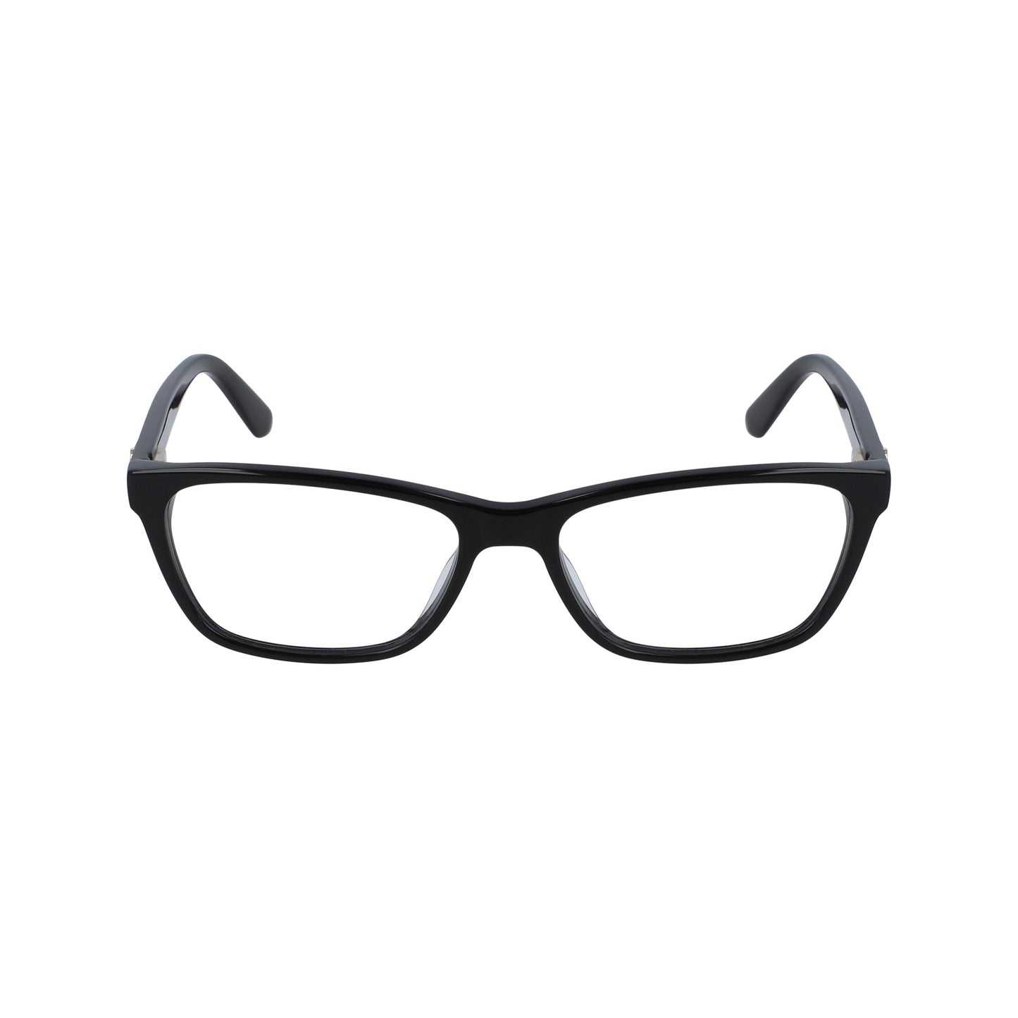 Calvin Klein CK20530