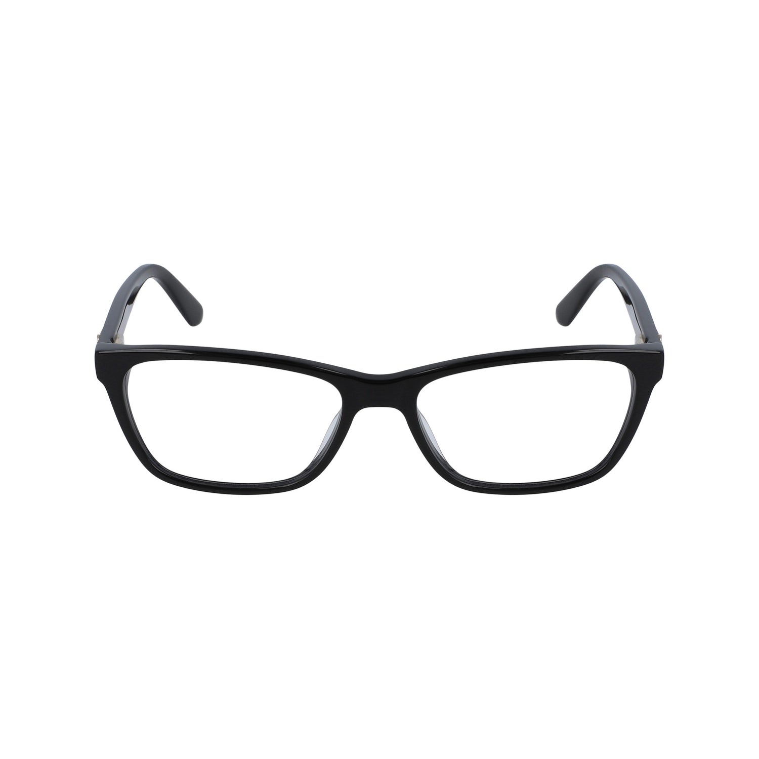 Calvin Klein CK20530