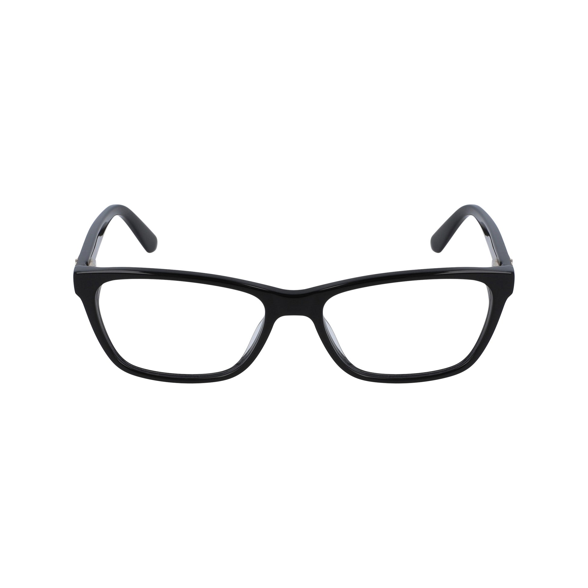 Calvin Klein CK20530