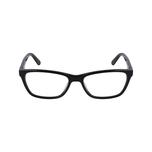 Calvin Klein CK20530
