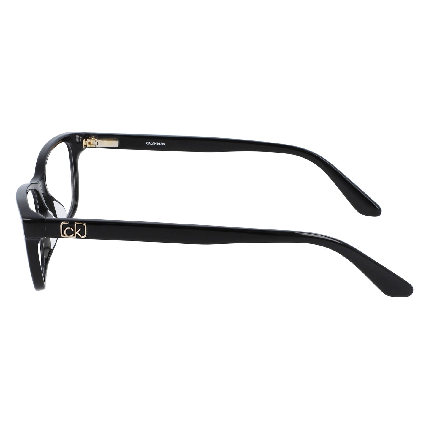 Calvin Klein CK20530