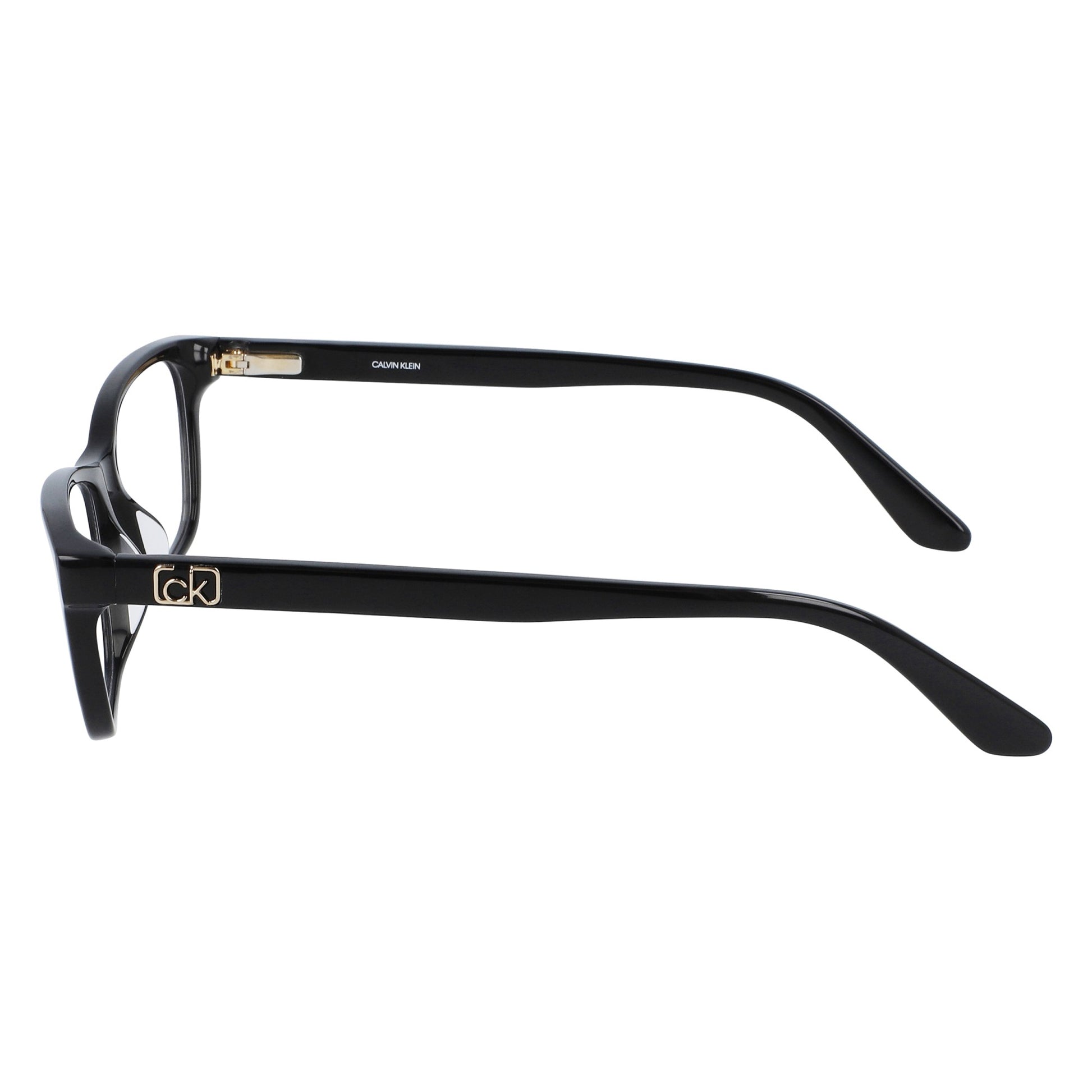 Calvin Klein CK20530
