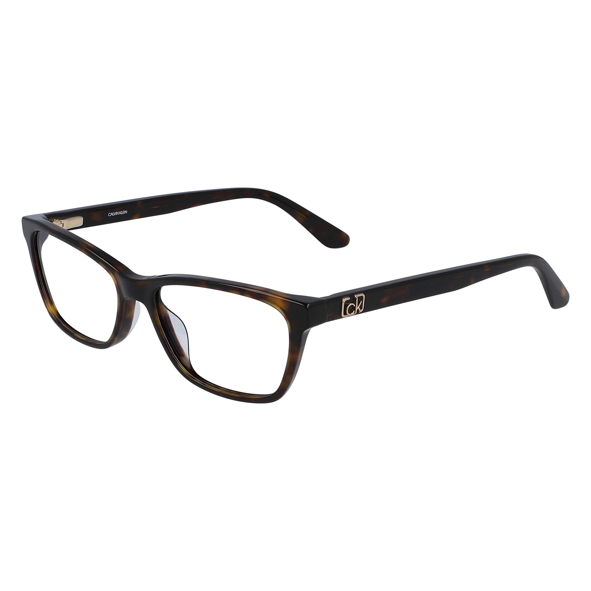 Calvin Klein CK20530