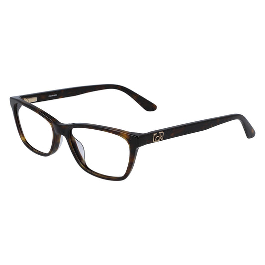 Calvin Klein CK20530
