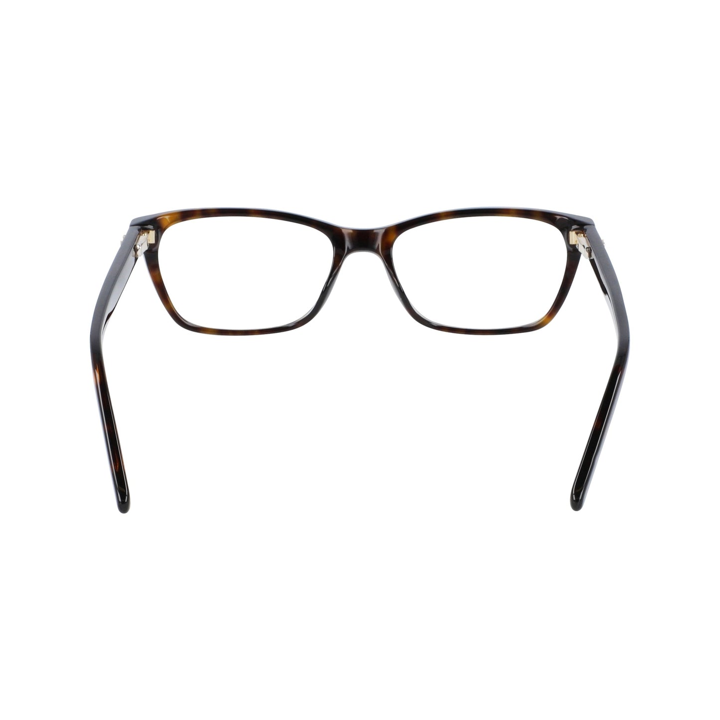 Calvin Klein CK20530