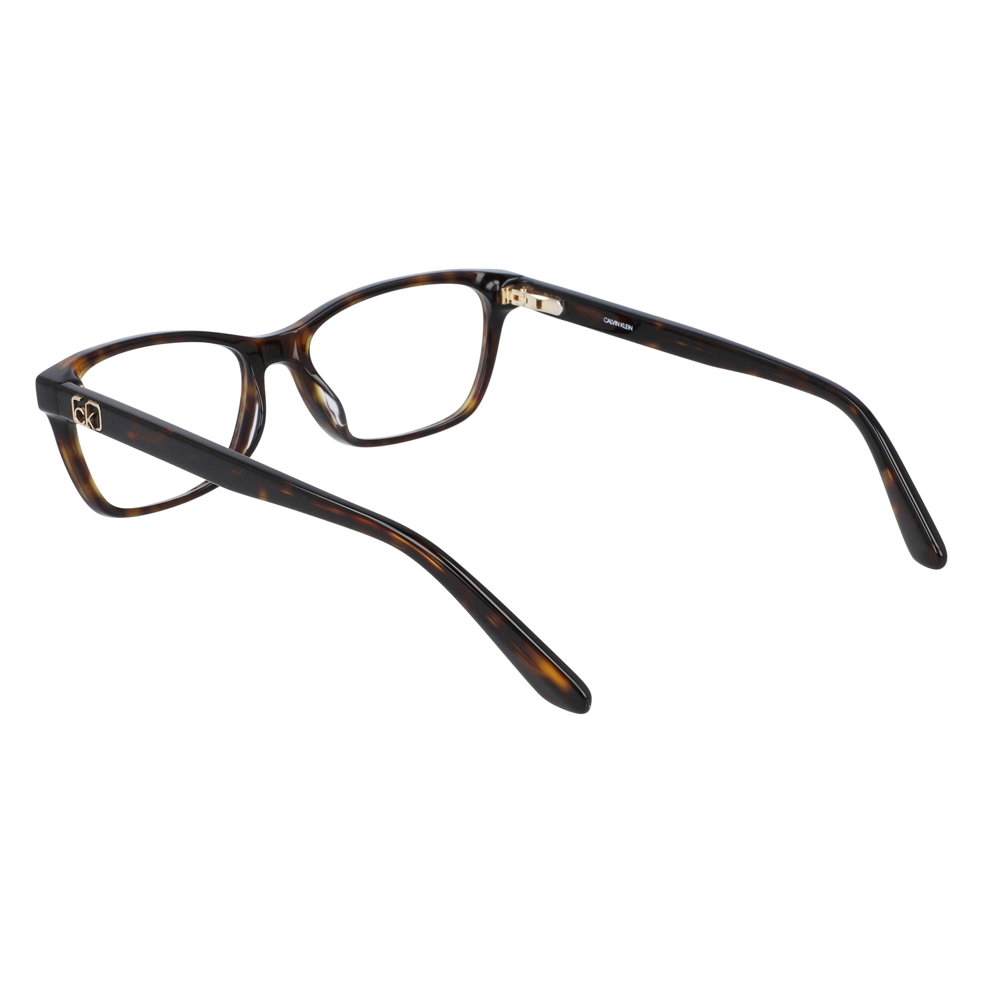 Calvin Klein CK20530