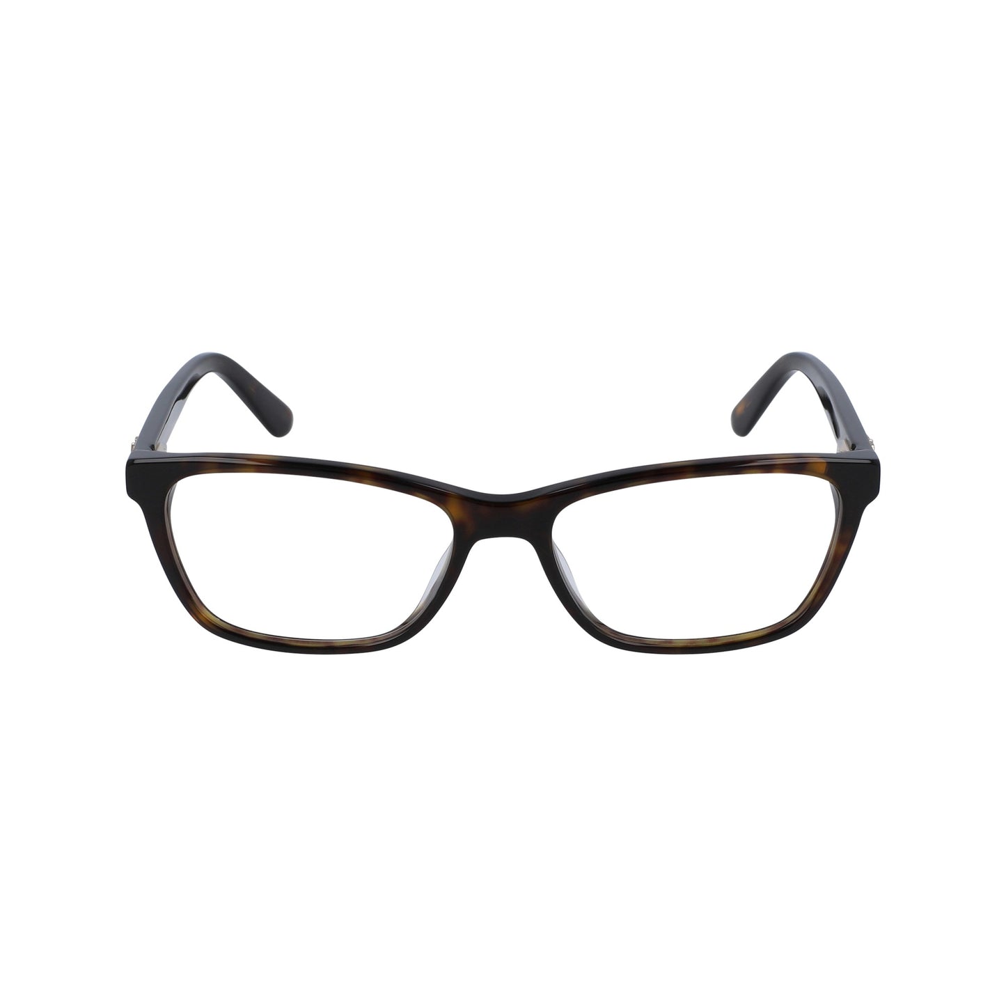 Calvin Klein CK20530