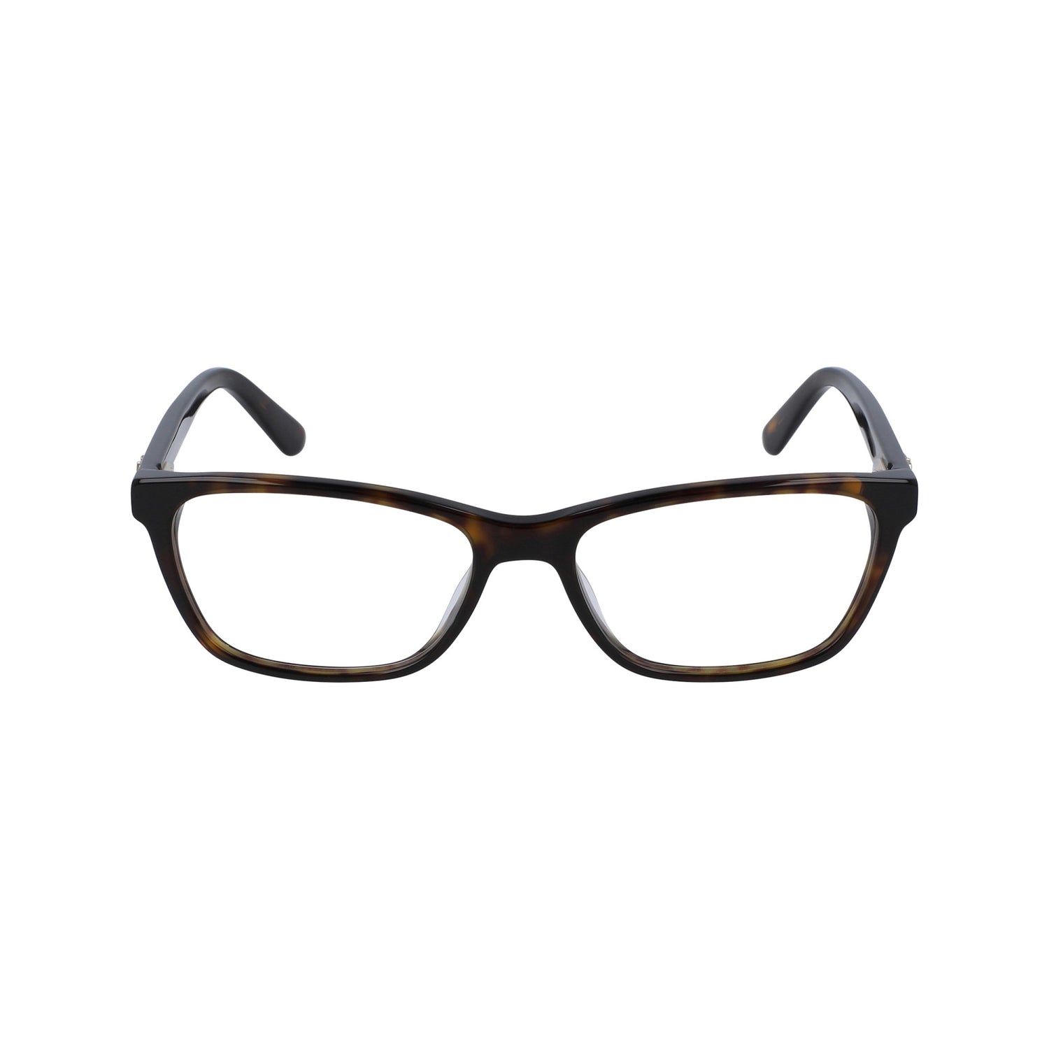 Calvin Klein CK20530