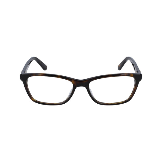 Calvin Klein CK20530