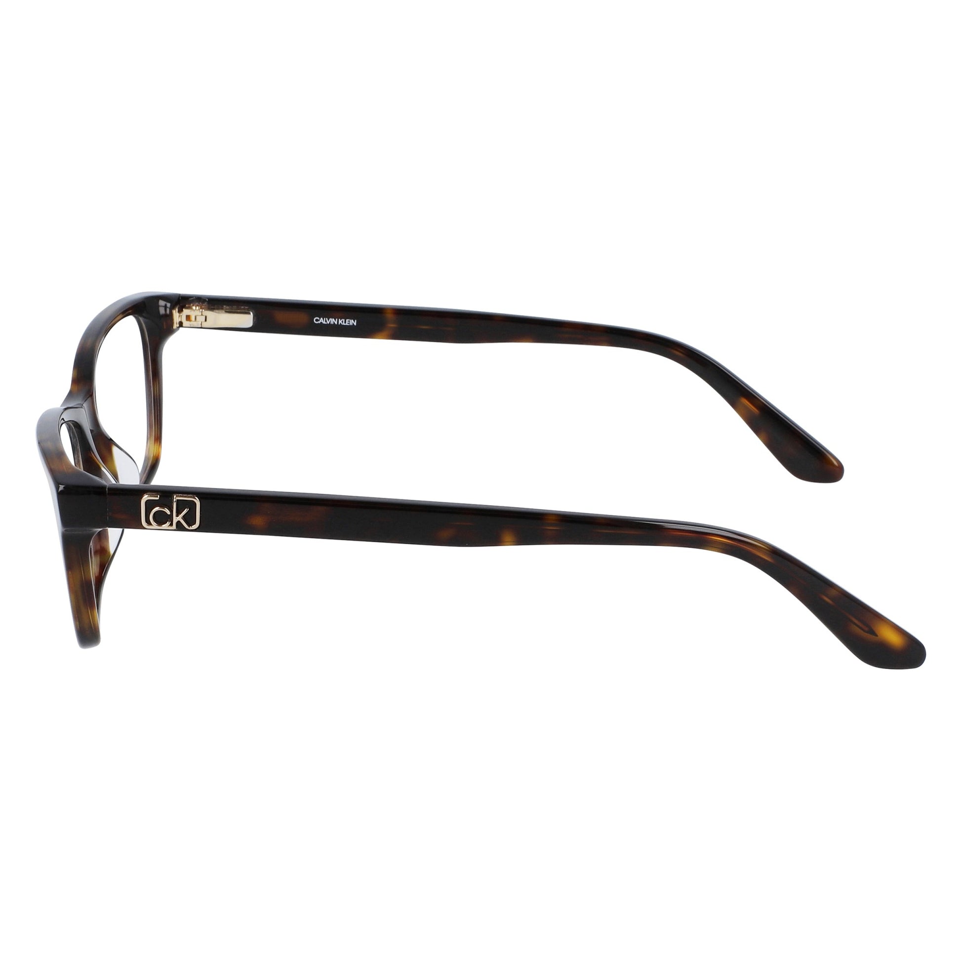 Calvin Klein CK20530