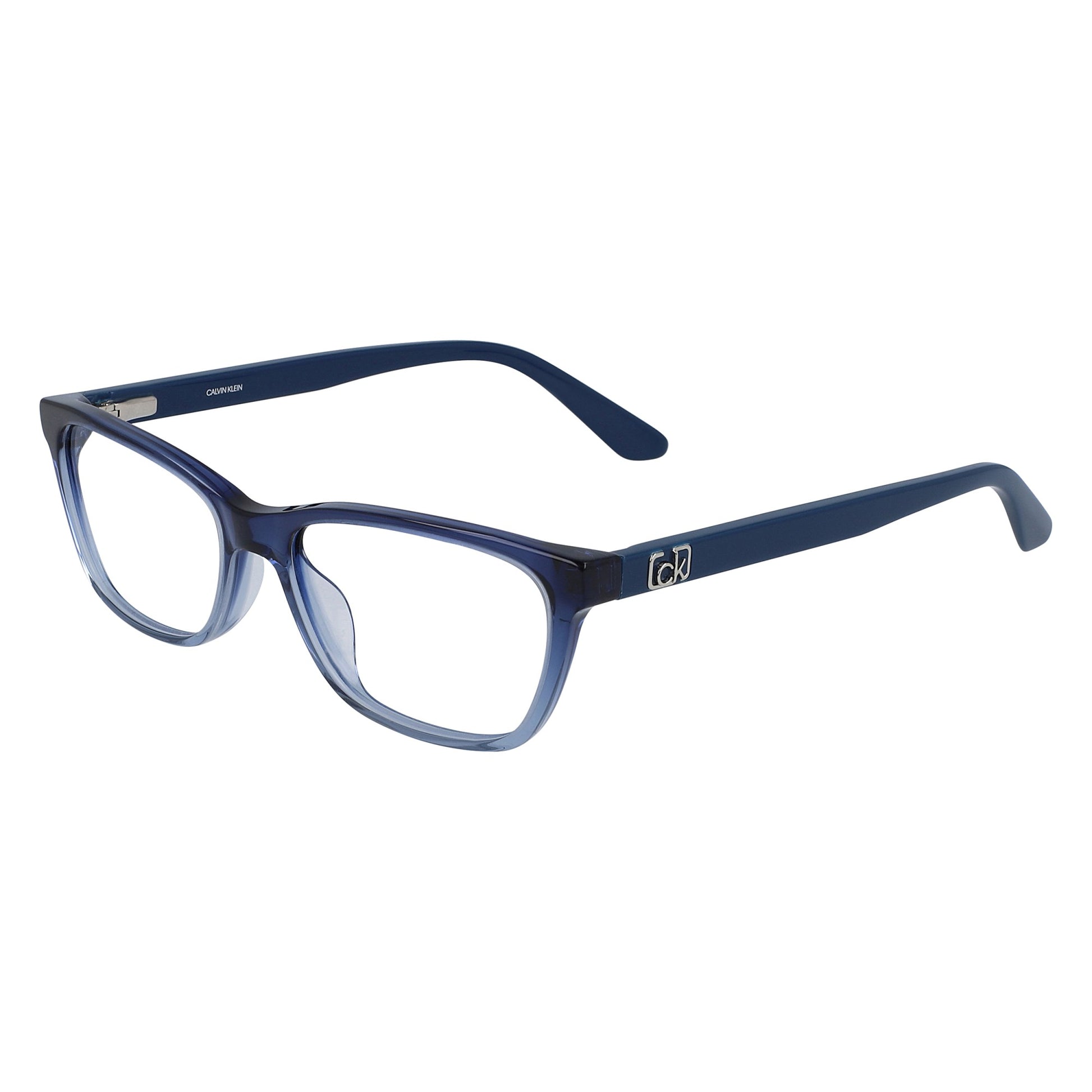 Calvin Klein CK20530