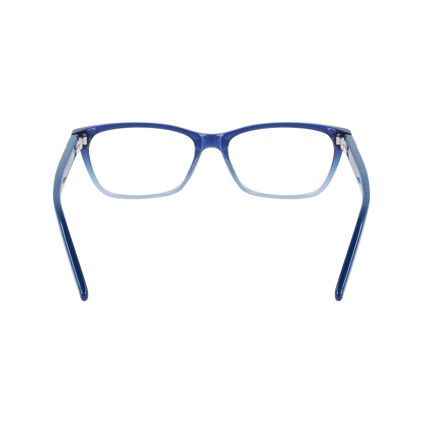 Calvin Klein CK20530